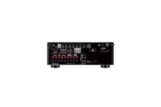 Yamaha RX-V6A – Sintoamplificatore AV 7.2 Canali con 8K e MusicCast
