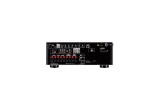 Yamaha RX-V6A – Sintoamplificatore AV 7.2 Canali con 8K e MusicCast