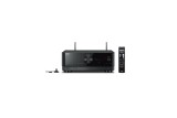 Yamaha RX-V6A – Sintoamplificatore AV 7.2 Canali con 8K e MusicCast