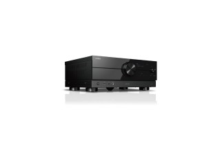 Yamaha RX-A2A – Sintoamplificatore AV 7.2 Canali con 8K e MusicCast