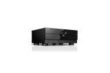 Yamaha RX-A2A – Sintoamplificatore AV 7.2 Canali con 8K e MusicCast