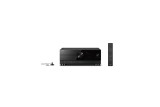 Yamaha RX-A2A – Sintoamplificatore AV 7.2 Canali con 8K e MusicCast