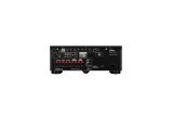 Yamaha RX-A2A – Sintoamplificatore AV 7.2 Canali con 8K e MusicCast
