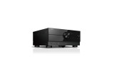 Yamaha RX-A4A – Sintoamplificatore AV 7.2 Canali con 8K e MusicCast