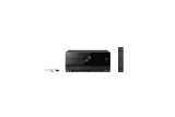 Yamaha RX-A4A – Sintoamplificatore AV 7.2 Canali con 8K e MusicCast