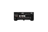 Yamaha RX-A4A – Sintoamplificatore AV 7.2 Canali con 8K e MusicCast