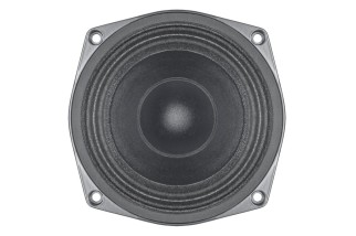 B&C 5MDN38 Midrange 5" 8/16 Ohm – Terminali Faston