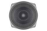 B&C 5MDN38 Midrange 5" 8/16 Ohm – Terminali Faston
