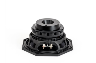 Eighteen Sound 8NMB750