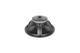 B&C Speakers 15PLB76 - Woofer 15"  - 8 Ohm – Terminali Push Button