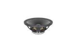 B&C Speakers 15PLB76 - Woofer 15"  - 8 Ohm – Terminali Push Button