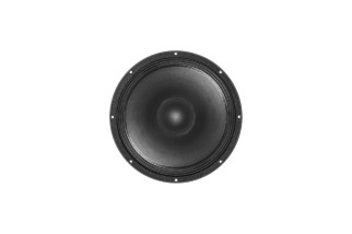 B&C Speakers 15PLB76 - Woofer 15"  - 8 Ohm – Terminali Push Button