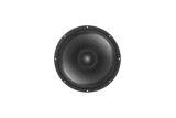 B&C Speakers 15PLB76 - Woofer 15"  - 8 Ohm – Terminali Push Button