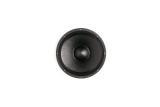B&C Speakers 15PS76 - Subwoofer 15" - 8 Ohm – Terminali Push Button