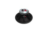 B&C Speakers 15PE40 - Woofer 15" - 8 Ohm – Terminali Push Button
