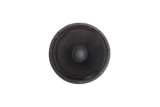 B&C Speakers 15PE40 - Woofer 15" - 8 Ohm – Terminali Push Button