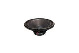 B&C Speakers 15PE40 - Woofer 15" - 8 Ohm – Terminali Push Button