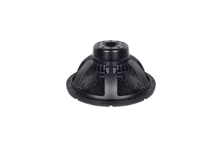B&C Speakers 15BG100 - Subwoofer 15" - 8 Ohm – Terminali Push Button