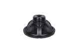 B&C Speakers 15BG100 - Subwoofer 15" - 8 Ohm – Terminali Push Button