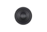 B&C Speakers 15BG100 - Subwoofer 15" - 8 Ohm – Terminali Push Button