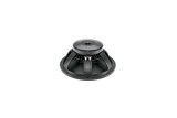 B&C Speakers 15PL100 - Subwoofer 15" - 8 Ohm – Terminali Push Button