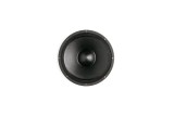 B&C Speakers 15PL100 - Subwoofer 15" - 8 Ohm – Terminali Push Button