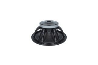 B&C Speakers 15FW76 - Woofer 15" - 8 Ohm – Terminali Faston