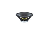B&C Speakers 15FW76 - Woofer 15" - 8 Ohm – Terminali Faston