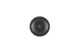 B&C Speakers 15FW76 - Woofer 15" - 4 Ohm – Terminali Faston