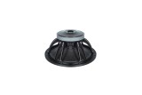 B&C Speakers 15FW76 - Woofer 15" - 16 Ohm – Terminali Faston