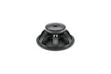B&C Speakers 15PS100 - Subwoofer 15" - 8 Ohm – Terminali Push Button