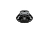 B&C Speakers 15TBX100 - Subwoofer 15" - 4 Ohm – Terminali Faston