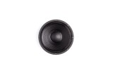 B&C Speakers 15TBX100 - Subwoofer 15" - 8 Ohm – Terminali Faston