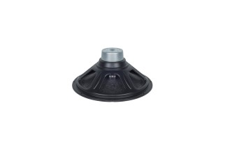 B&C Speakers 15CL76 - Woofer 15" - 4 Ohm – Terminali Faston