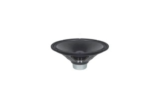 B&C Speakers 15CL76 - Woofer 15" - 4 Ohm – Terminali Faston