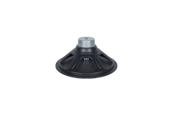 B&C Speakers 15CL76 - Woofer 15" - 8 Ohm – Terminali Faston