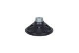 B&C Speakers 15CL76 - Woofer 15" - 8 Ohm – Terminali Faston