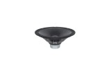 B&C Speakers 15CL76 - Woofer 15" - 8 Ohm – Terminali Faston
