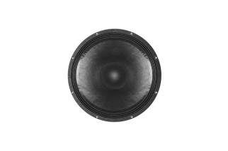 B&C Speakers 15CL76 - Woofer 15" - 8 Ohm – Terminali Faston