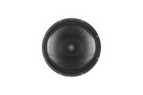 B&C Speakers 15CL76 - Woofer 15" - 8 Ohm – Terminali Faston