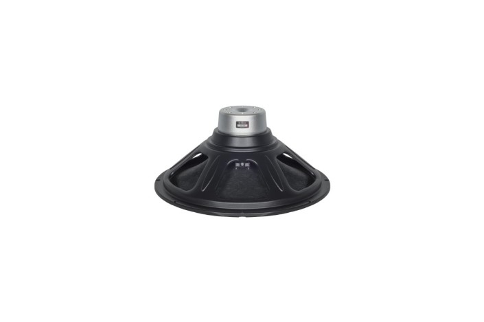 B&C Speakers 15CLA76 - Woofer 15" - 8 Ohm – Terminali Faston