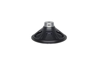 B&C Speakers 15CLA76 - Woofer 15" - 8 Ohm – Terminali Faston