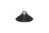 B&C Speakers 15CLA76 - Woofer 15" - 8 Ohm – Terminali Faston