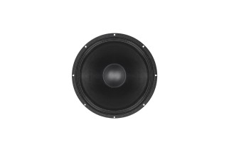 B&C Speakers 15CLA76 - Woofer 15" - 8 Ohm – Terminali Faston