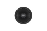 B&C Speakers 15CLA76 - Woofer 15" - 8 Ohm – Terminali Faston