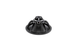 B&C Speakers 15NW76 - Woofer 15" - 8 Ohm – Terminali Push Button