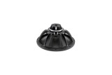 B&C Speakers 15NW76 - Woofer 15" - 8 Ohm – Terminali Push Button