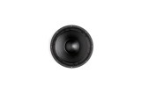 B&C Speakers 15NW76 - Woofer 15" - 8 Ohm – Terminali Push Button