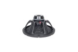 B&C Speakers 15BG76 - Subwoofer 15" - 8 Ohm – Terminali Push Button