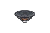 B&C Speakers 15BG76 - Subwoofer 15" - 8 Ohm – Terminali Push Button